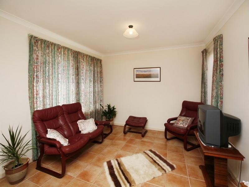 3a Vermont Street, Nollamara WA 6061