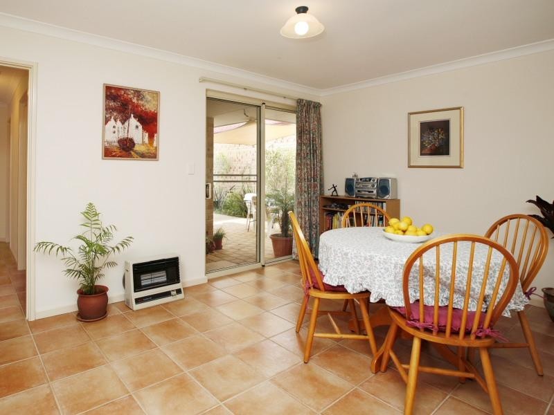 3a Vermont Street, Nollamara WA 6061