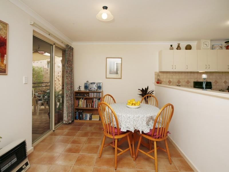 3a Vermont Street, Nollamara WA 6061