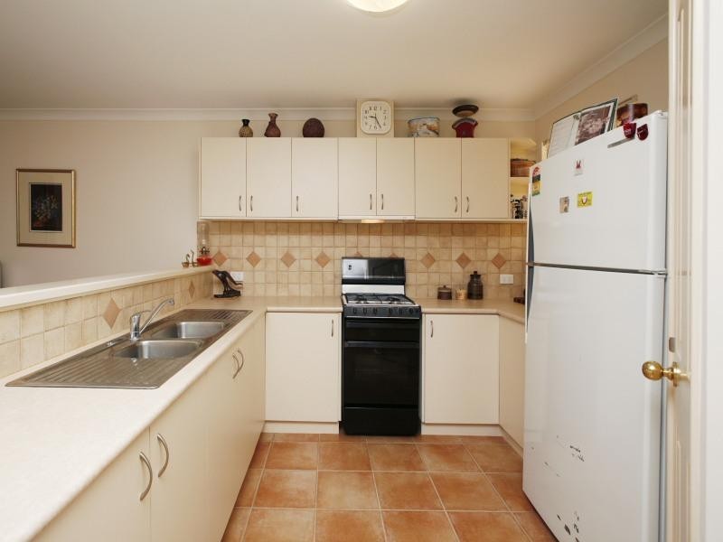 3a Vermont Street, Nollamara WA 6061