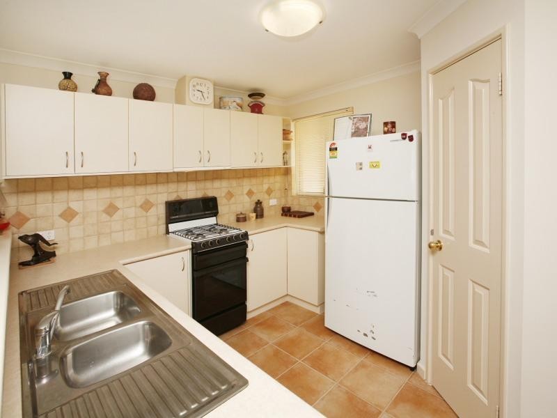 3a Vermont Street, Nollamara WA 6061