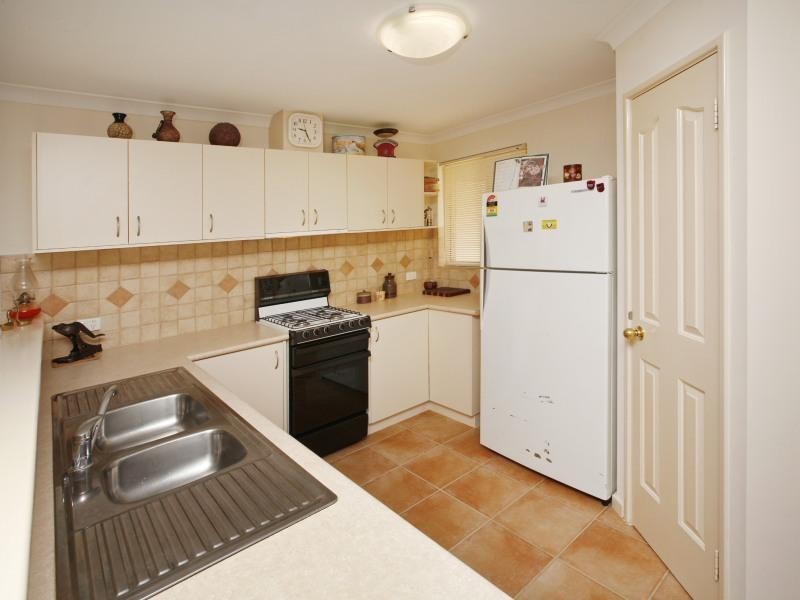 3a Vermont Street, Nollamara WA 6061