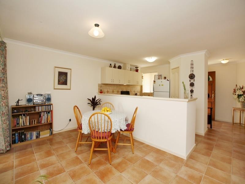 3a Vermont Street, Nollamara WA 6061