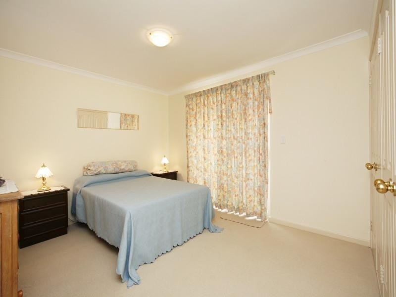 3a Vermont Street, Nollamara WA 6061