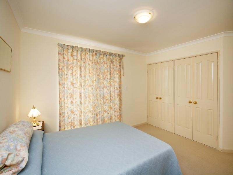 3a Vermont Street, Nollamara WA 6061