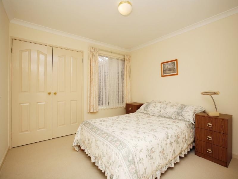 3a Vermont Street, Nollamara WA 6061