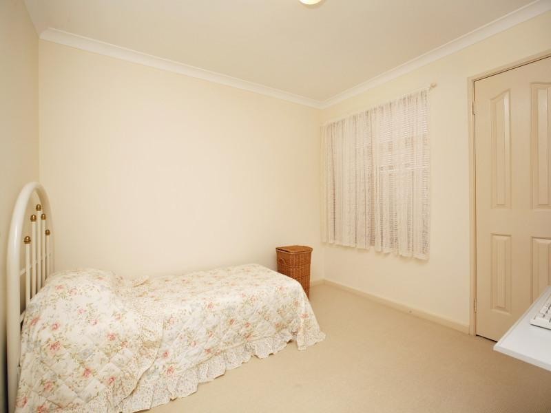 3a Vermont Street, Nollamara WA 6061