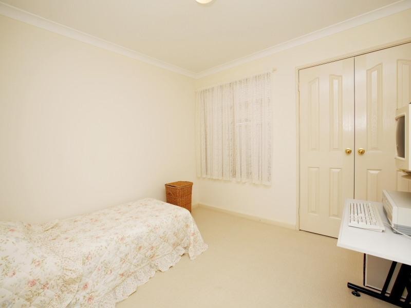 3a Vermont Street, Nollamara WA 6061