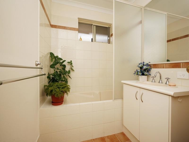 3a Vermont Street, Nollamara WA 6061