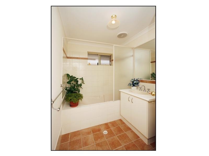 3a Vermont Street, Nollamara WA 6061