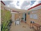 3a Vermont Street, Nollamara WA 6061