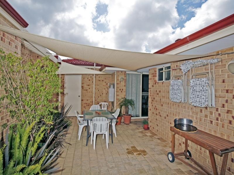 3a Vermont Street, Nollamara WA 6061