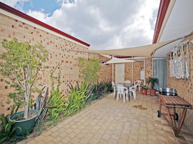 3a Vermont Street, Nollamara WA 6061