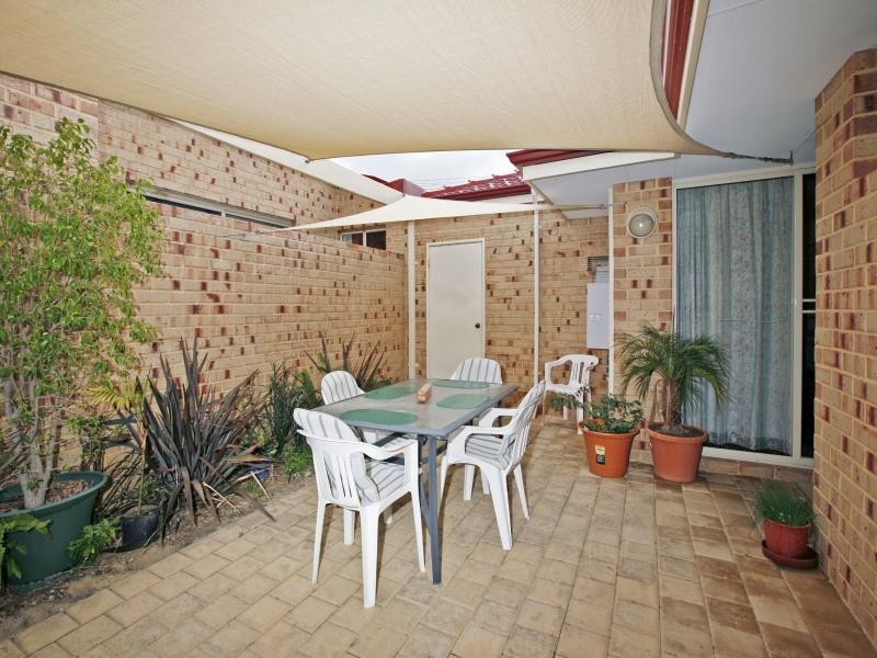 3a Vermont Street, Nollamara WA 6061