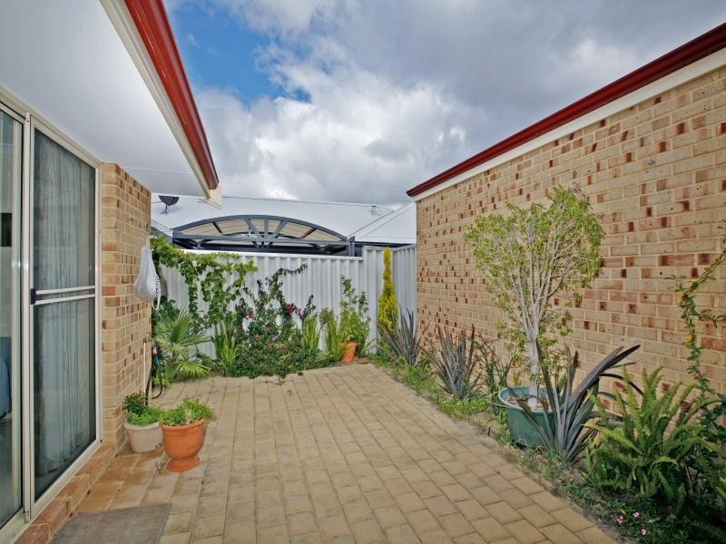 3a Vermont Street, Nollamara WA 6061