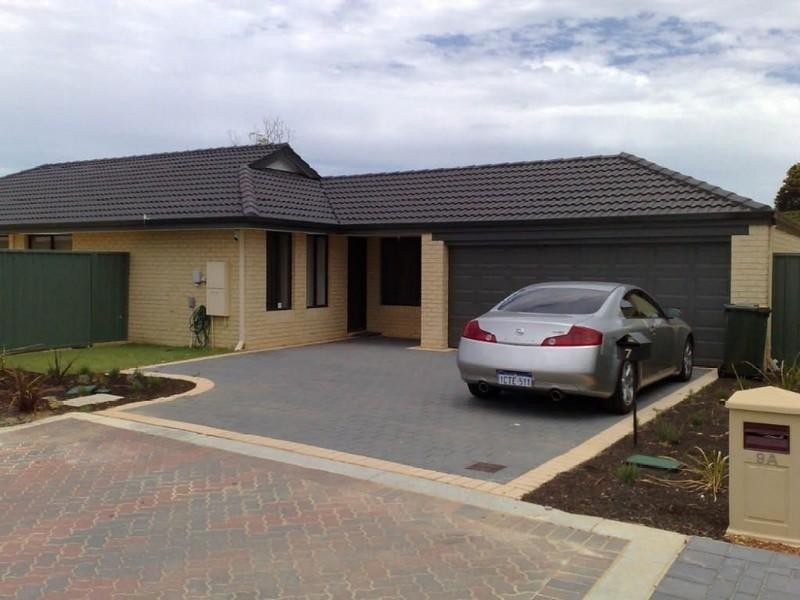 7 Grimsby Link, Balga WA 6061