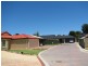 7 Grimsby Link, Balga WA 6061