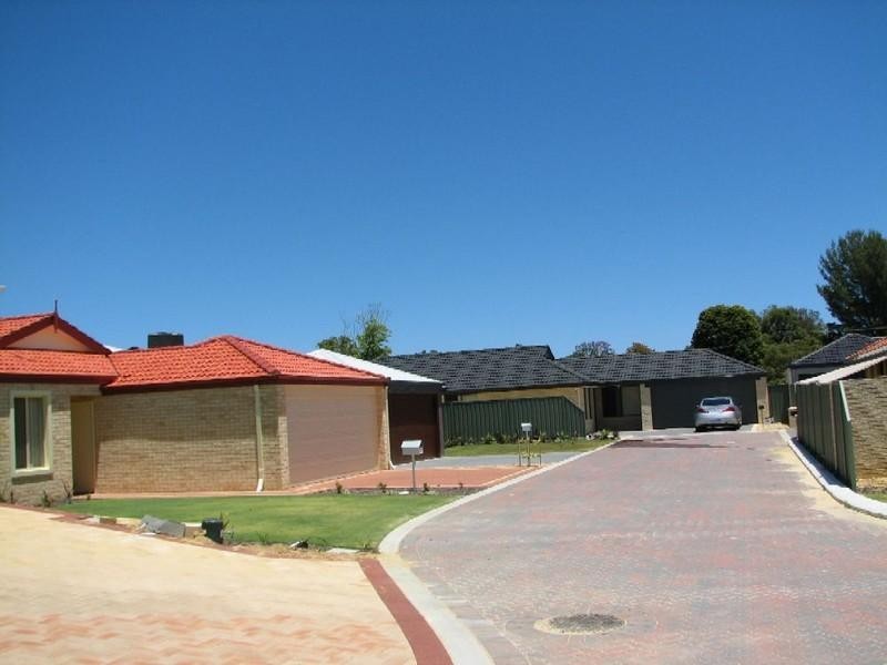7 Grimsby Link, Balga WA 6061