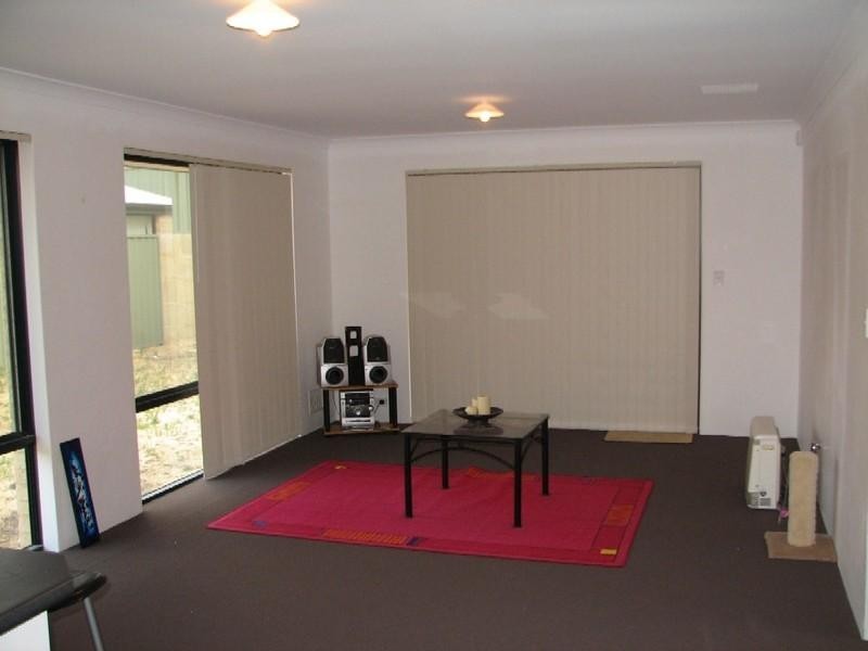 7 Grimsby Link, Balga WA 6061