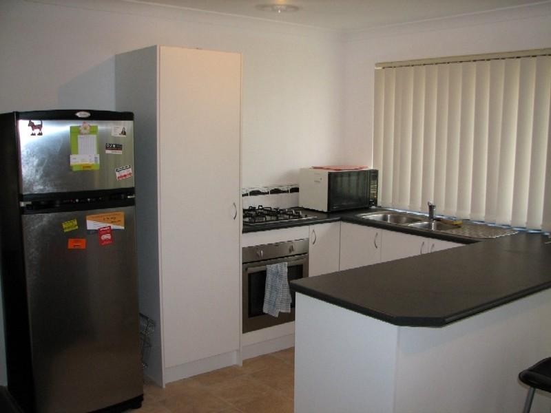 7 Grimsby Link, Balga WA 6061