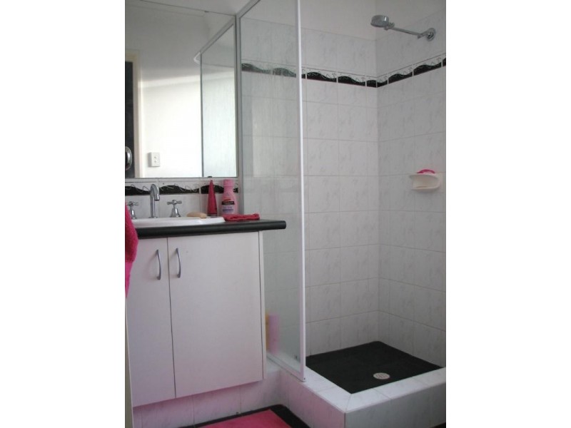 7 Grimsby Link, Balga WA 6061