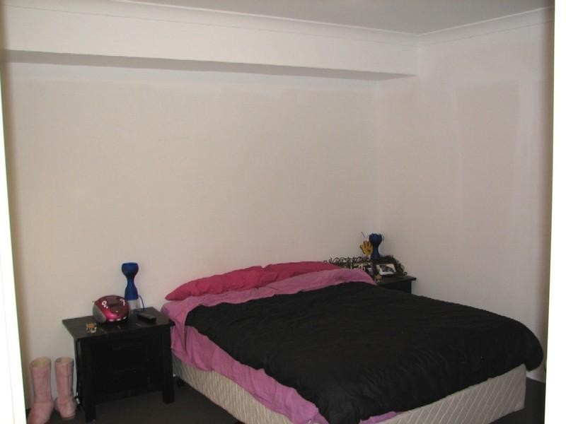 7 Grimsby Link, Balga WA 6061