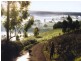 65 Nannup Road, Balingup WA 6253