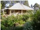 65 Nannup Road, Balingup WA 6253