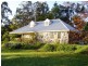 65 Nannup Road, Balingup WA 6253