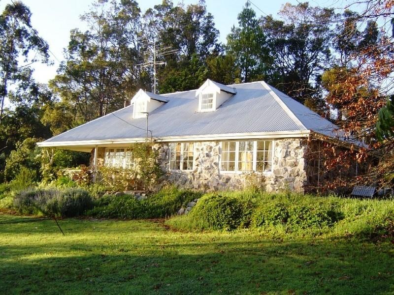 65 Nannup Road, Balingup WA 6253