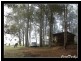 65 Nannup Road, Balingup WA 6253