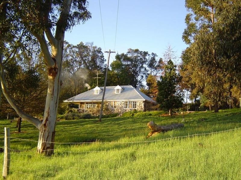 65 Nannup Road, Balingup WA 6253