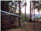 65 Nannup Road, Balingup WA 6253