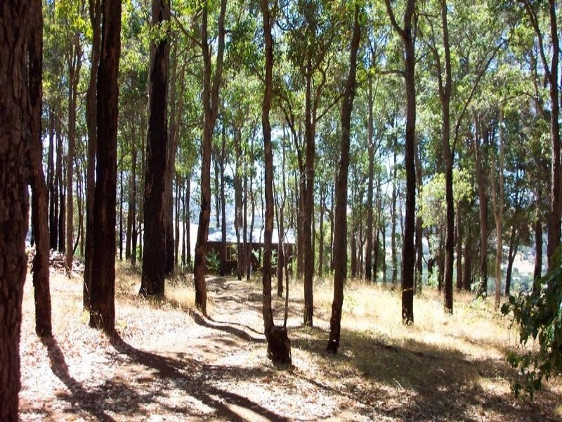 65 Nannup Road, Balingup WA 6253