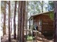 65 Nannup Road, Balingup WA 6253