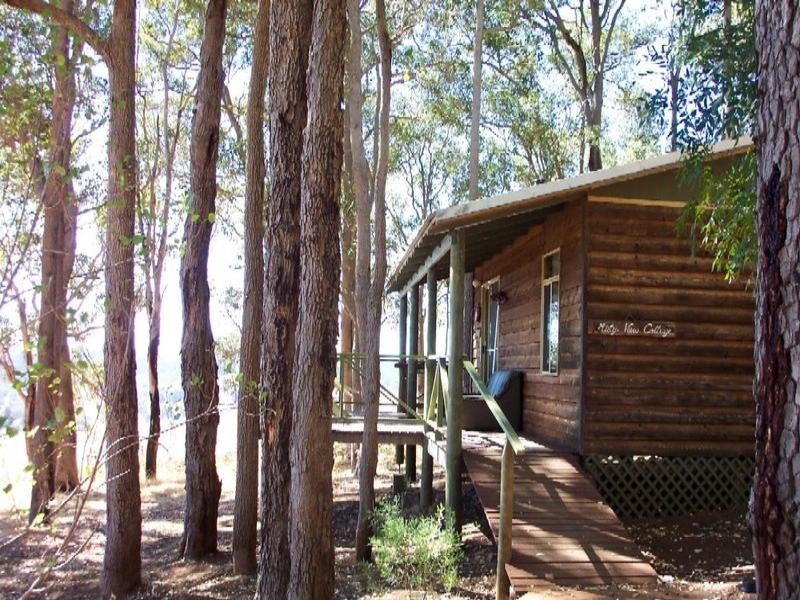 65 Nannup Road, Balingup WA 6253