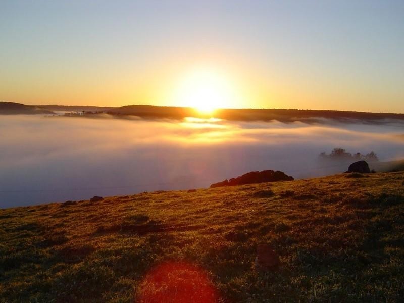 65 Nannup Road, Balingup WA 6253