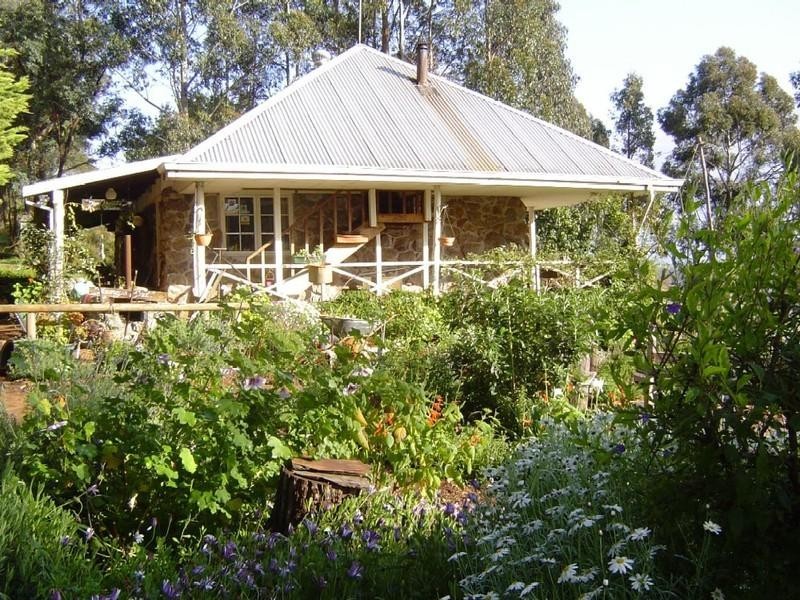 65 Nannup Road, Balingup WA 6253