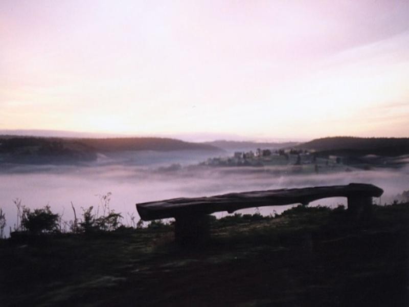 65 Nannup Road, Balingup WA 6253