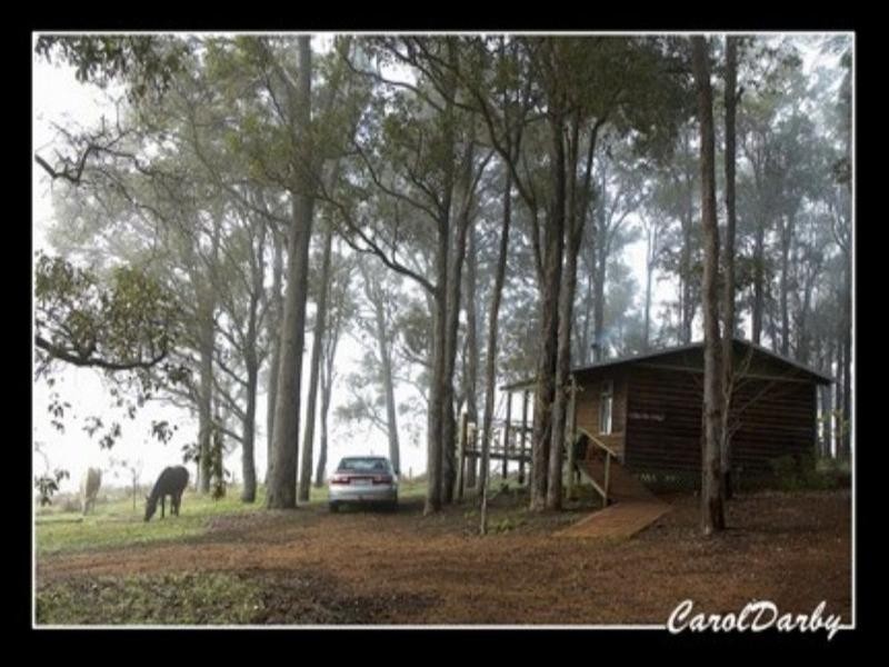65 Nannup Road, Balingup WA 6253