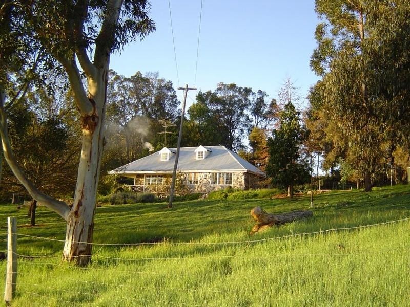 65 Nannup Road, Balingup WA 6253
