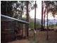 65 Nannup Road, Balingup WA 6253