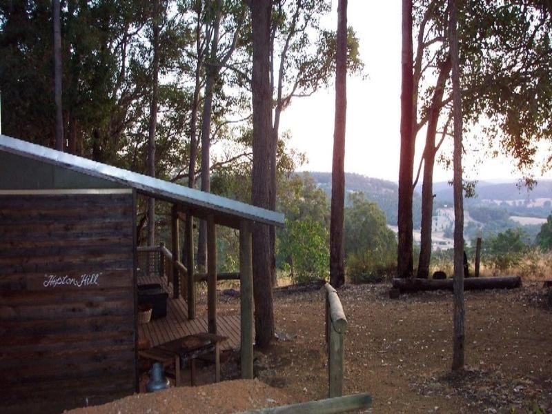 65 Nannup Road, Balingup WA 6253