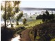 65 Nannup Road, Balingup WA 6253