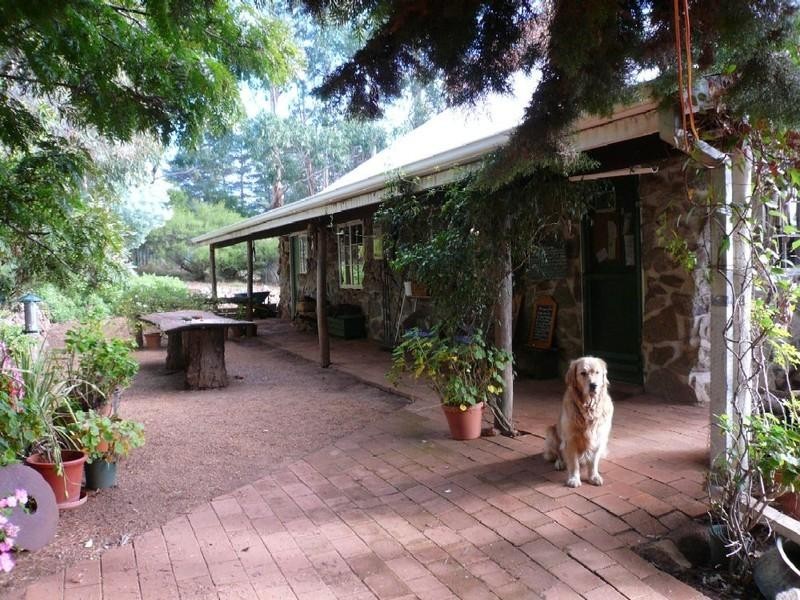 65 Nannup Road, Balingup WA 6253