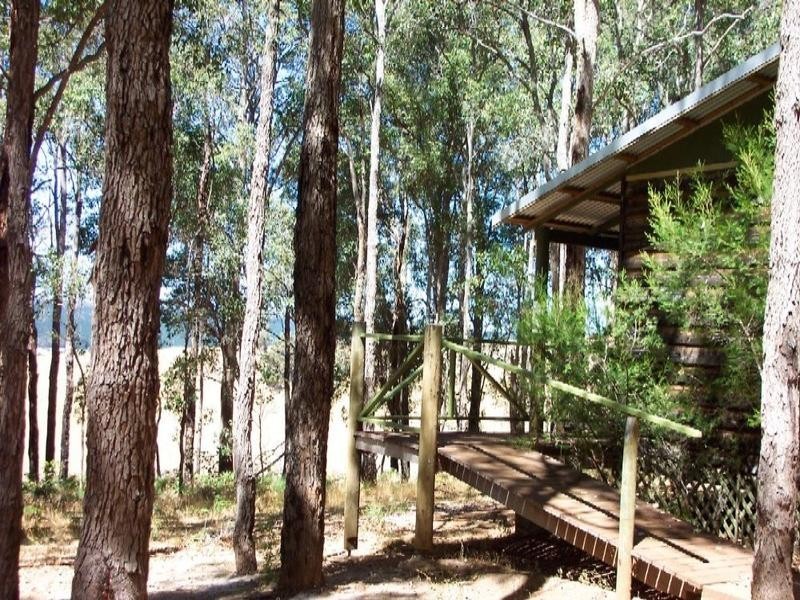 65 Nannup Road, Balingup WA 6253