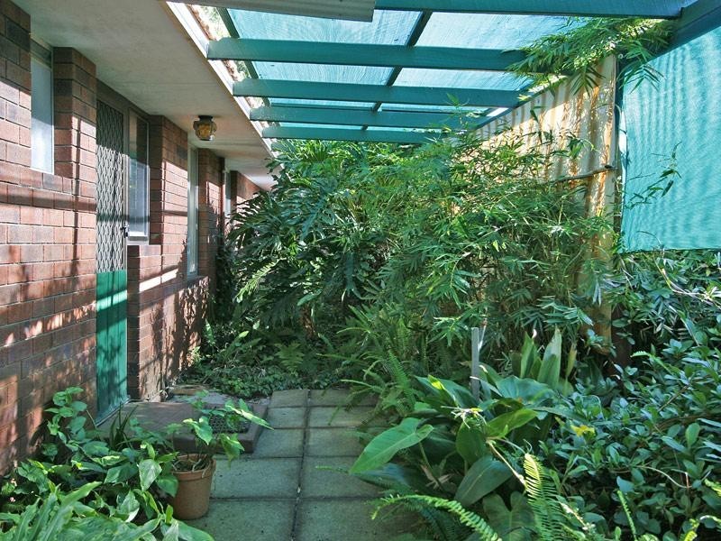 8 Dodds Place, Beechboro WA 6063