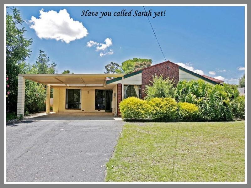 94 Walter Road East, Bassendean WA 6054