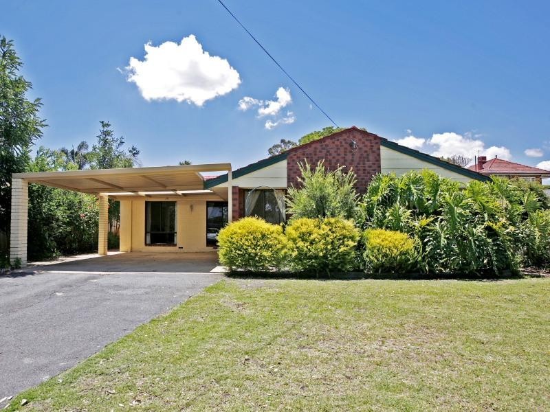 94 Walter Road East, Bassendean WA 6054