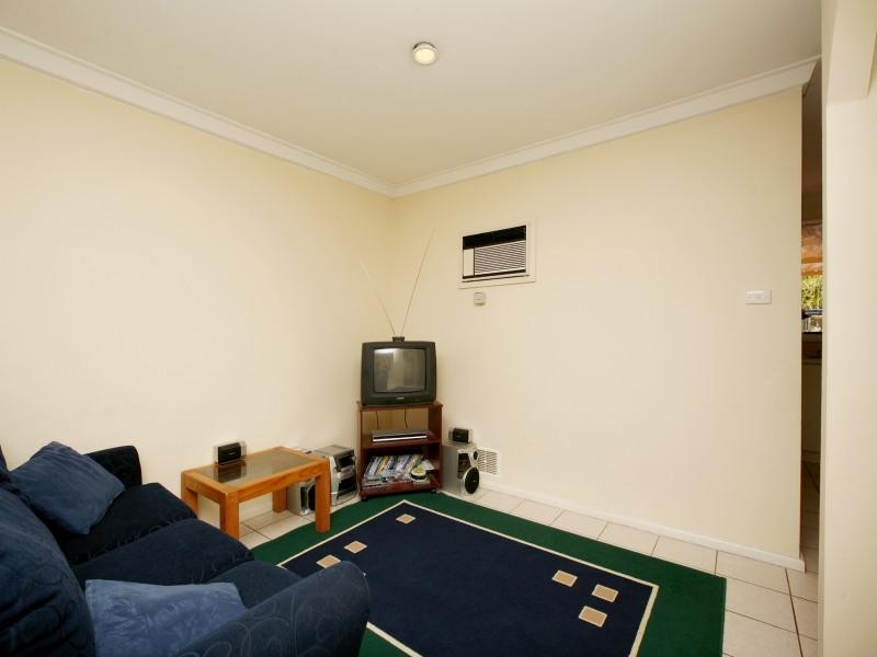 94 Walter Road East, Bassendean WA 6054